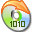 inDisc Recovery icon